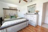 22295 Montrose Avenue - Photo 20
