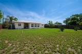 22295 Montrose Avenue - Photo 21