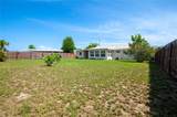 22295 Montrose Avenue - Photo 22