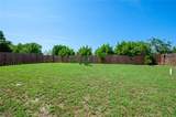 22295 Montrose Avenue - Photo 23