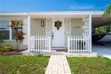 22295 Montrose Avenue - Photo 4