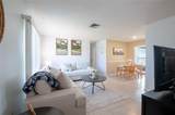 22295 Montrose Avenue - Photo 5