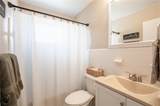 22295 Montrose Avenue - Photo 8