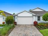 16974 Hawk Court - Photo 1