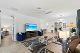 16974 Hawk Court - Photo 12