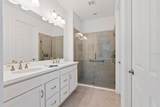 16974 Hawk Court - Photo 14