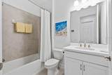 16974 Hawk Court - Photo 15