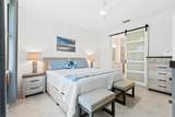 16974 Hawk Court - Photo 18