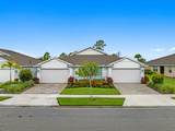 16974 Hawk Court - Photo 2
