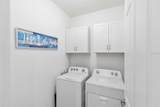 16974 Hawk Court - Photo 24