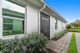 16974 Hawk Court - Photo 25