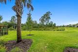 16974 Hawk Court - Photo 29