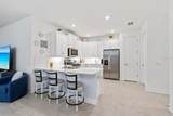 16974 Hawk Court - Photo 5