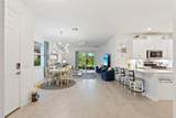 16974 Hawk Court - Photo 8