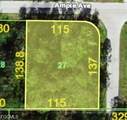 1133 Ample Avenue - Photo 3