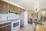 300 San Marino Avenue - Photo 10