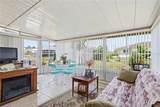300 San Marino Avenue - Photo 11