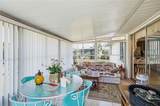 300 San Marino Avenue - Photo 12