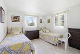 300 San Marino Avenue - Photo 13