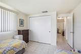 300 San Marino Avenue - Photo 14