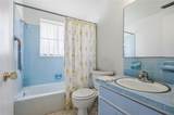 300 San Marino Avenue - Photo 15