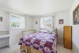 300 San Marino Avenue - Photo 16