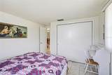 300 San Marino Avenue - Photo 17
