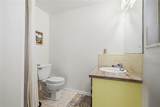 300 San Marino Avenue - Photo 18
