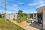 300 San Marino Avenue - Photo 19