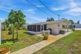 300 San Marino Avenue - Photo 20