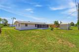 300 San Marino Avenue - Photo 21