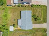 300 San Marino Avenue - Photo 23