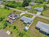 300 San Marino Avenue - Photo 24
