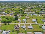 300 San Marino Avenue - Photo 25