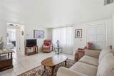 300 San Marino Avenue - Photo 3