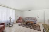 300 San Marino Avenue - Photo 4