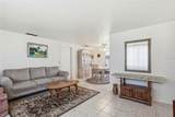 300 San Marino Avenue - Photo 5