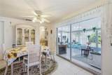 300 San Marino Avenue - Photo 6