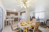 300 San Marino Avenue - Photo 7