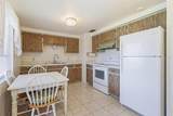 300 San Marino Avenue - Photo 8