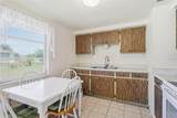 300 San Marino Avenue - Photo 9