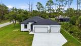 15144 Faulkner Avenue - Photo 1