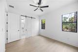 15144 Faulkner Avenue - Photo 10