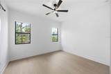 15144 Faulkner Avenue - Photo 11
