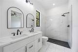 15144 Faulkner Avenue - Photo 13