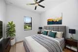 15144 Faulkner Avenue - Photo 14