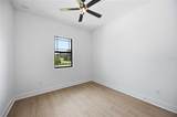 15144 Faulkner Avenue - Photo 15