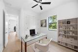 15144 Faulkner Avenue - Photo 16