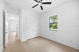15144 Faulkner Avenue - Photo 17