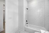 15144 Faulkner Avenue - Photo 19